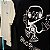 CAMISETA COTTON NIKE SWOOSH FM - Imagem 6