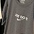 CAMISETA COTTON NIKE JUST DO IT GRAFITTI - Imagem 5