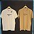 CAMISETA COTTON NIKE JUST DO IT GRAFITTI - Imagem 6
