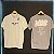 CAMISETA COTTON NIKE JUST DO IT GRAFITTI - Imagem 7