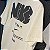 CAMISETA COTTON NIKE JUST DO IT GRAFITTI - Imagem 8