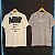 CAMISETA COTTON NIKE JUST DO IT GRAFITTI - Imagem 1