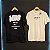 CAMISETA COTTON NIKE JUST DO IT GRAFITTI - Imagem 3