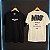 CAMISETA COTTON NIKE JUST DO IT GRAFITTI - Imagem 4