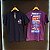 CAMISETA COTTON NIKE COURT - Imagem 3