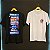 CAMISETA COTTON NIKE COURT - Imagem 1
