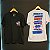 CAMISETA COTTON NIKE COURT - Imagem 2