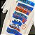 CAMISETA COTTON NIKE COURT - Imagem 4