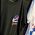 CAMISETA COTTON NIKE COURT - Imagem 5