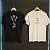 CAMISETA COTTON NIKE X NOCTA X OVO - Imagem 1