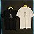 CAMISETA COTTON NIKE X NOCTA X OVO - Imagem 3