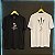 CAMISETA COTTON NIKE X NOCTA X OVO - Imagem 2