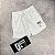 BERMUDA DRI-FIT NIKE X STUSSY - Imagem 1