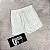 BERMUDA DRI-FIT NIKE X STUSSY - Imagem 3
