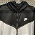 KIT NIKE SPORTSWEAR TECH FLEECE BLACK & GRAY - Imagem 4