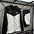 KIT NIKE SPORTSWEAR TECH FLEECE BLACK & GRAY - Imagem 2