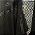 KIT NIKE SPORTSWEAR TECH FLEECE BLACK - Imagem 6