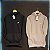 MOLETOM NIKE SPORTSWEAR CLUB FLEECE - Imagem 1