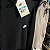 MOLETOM NIKE SPORTSWEAR CLUB FLEECE - Imagem 2