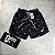 BERMUDA DRI-FIT NIKE ALL OVER SWOOSH - Imagem 1