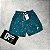 BERMUDA DRI-FIT NIKE ALL OVER SWOOSH - Imagem 3