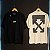 CAMISETA OVERSIZED OFF WHITE ARROW BLACK - Imagem 1