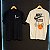 CAMISETA OVERSIZED NIKE WORLD TOUR - Imagem 1