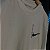 CAMISETA OVERSIZED NIKE WORLD TOUR - Imagem 4