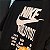 CAMISETA OVERSIZED NIKE WORLD TOUR - Imagem 3