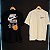 CAMISETA OVERSIZED NIKE WORLD TOUR - Imagem 2