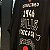 CAMISETA OVERSIZED CHICAGO BULLS - Imagem 4
