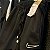 KIT DRI-FIT NIKE SPORTSWEAR ACADEMY - Imagem 3