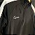 KIT DRI-FIT NIKE SPORTSWEAR ACADEMY - Imagem 4