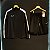 KIT DRI-FIT NIKE SPORTSWEAR ACADEMY - Imagem 1