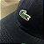 BONÉ LACOSTE STRAPBACK ESSENTIALS - Imagem 3