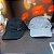 BONÉ NIKE CLUB STRAPBACK - Imagem 1