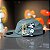 BONÉ FIVE PANEL HIGH MICKEY - Imagem 2