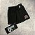BERMUDA NIKE X CORTEIZ DRI-FIT - Imagem 1