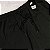 BERMUDA NIKE X CORTEIZ DRI-FIT - Imagem 2