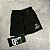 BERMUDA NIKE CLUB WOVEN FLOW ATHLETICS - Imagem 1