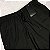 BERMUDA NIKE CLUB WOVEN FLOW ATHLETICS - Imagem 2