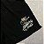 BERMUDA NIKE CLUB WOVEN FLOW ATHLETICS - Imagem 3