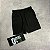 BERMUDA NIKE CLUB WOVEN FLOW ATHLETICS - Imagem 5