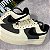 AIR FORCE 1 KNIT BLACK - Imagem 2