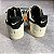 AIR FORCE 1 KNIT BLACK - Imagem 5