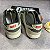 NIKE DUNK LOW PRO BEIGE & GRAY - Imagem 4