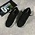 TÊNIS NIKE DUNK LOW TWIST - Imagem 3