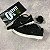 TÊNIS NIKE DUNK LOW TWIST - Imagem 1
