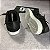 TÊNIS NIKE DUNK LOW TWIST - Imagem 5