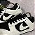 NIKE DUNK LOW PRO INVERTED PANDA - Imagem 2